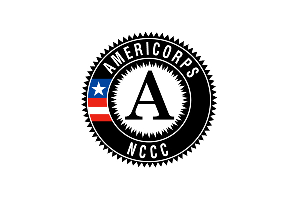 Americorps NCCC