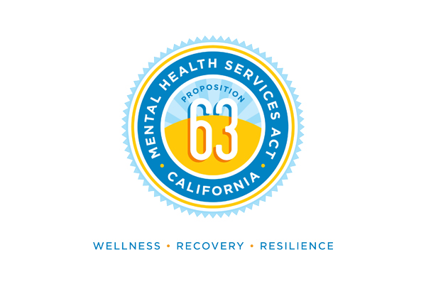 Mental Health Services Act California