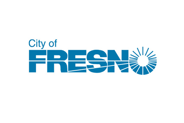 City of Fresno
