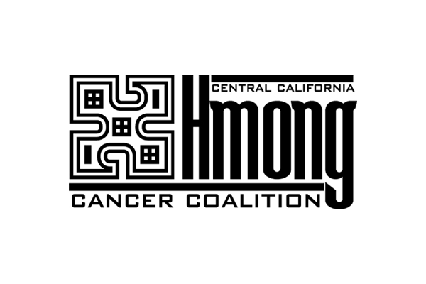 Central California Hmong Cancer Coalition
