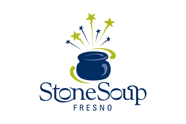 Stone Soup Fresno