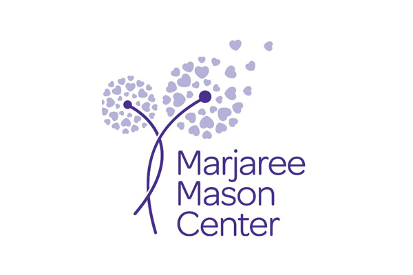 Marjarie Mason Center