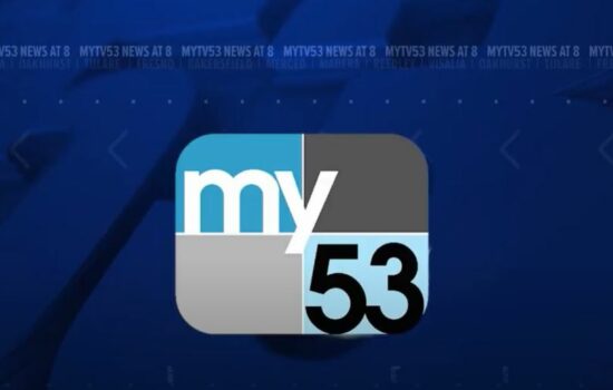 MyTV 53